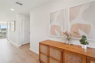 5007 3rd St W, Lehigh Acres, FL 33971 - Photo 10