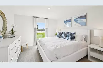 5007 3rd St W, Lehigh Acres, FL 33971 - Photo 14