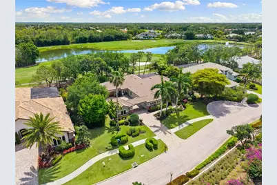 3987 Brynwood Dr, Naples, FL 34119 - Photo 4