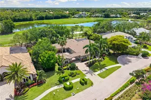 3987 Brynwood Dr, Naples, FL 34119 - Photo 4