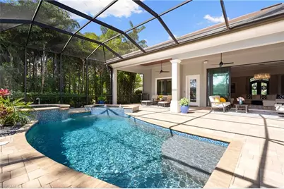 3987 Brynwood Dr, Naples, FL 34119 - Photo 26