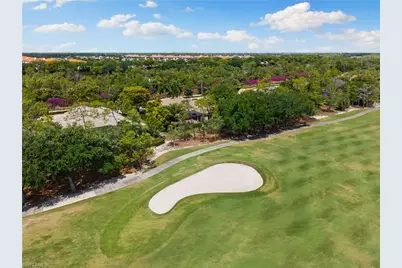 3987 Brynwood Dr, Naples, FL 34119 - Photo 46