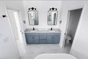 1507 W 11th St, Lehigh Acres, FL 33972 - Photo 8