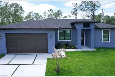 1507 W 11th St, Lehigh Acres, FL 33972 - Photo 12