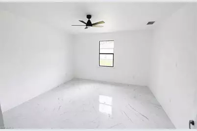 1507 W 11th St, Lehigh Acres, FL 33972 - Photo 6