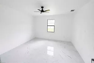 1507 W 11th St, Lehigh Acres, FL 33972 - Photo 6