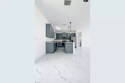 1507 W 11th St, Lehigh Acres, FL 33972 - Photo 4