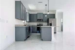 1507 W 11th St, Lehigh Acres, FL 33972 - Photo 4