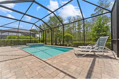 14805 Blue Bay Cir, Fort Myers, FL 33913 - Photo 38
