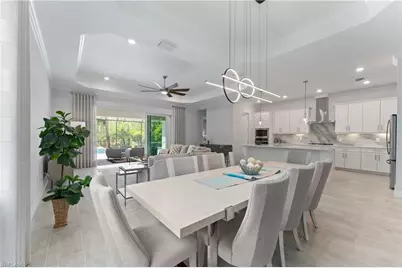 14805 Blue Bay Cir, Fort Myers, FL 33913 - Photo 10