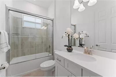 14805 Blue Bay Cir, Fort Myers, FL 33913 - Photo 30