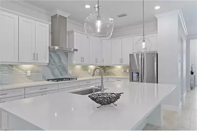 14805 Blue Bay Cir, Fort Myers, FL 33913 - Photo 6