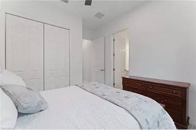 14805 Blue Bay Cir, Fort Myers, FL 33913 - Photo 32