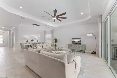 14805 Blue Bay Cir, Fort Myers, FL 33913 - Photo 16