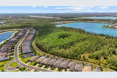 14805 Blue Bay Cir, Fort Myers, FL 33913 - Photo 42