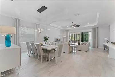 14805 Blue Bay Cir, Fort Myers, FL 33913 - Photo 12