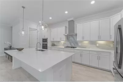 14805 Blue Bay Cir, Fort Myers, FL 33913 - Photo 8