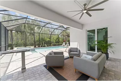 14805 Blue Bay Cir, Fort Myers, FL 33913 - Photo 36
