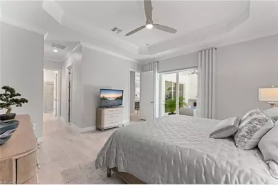 14805 Blue Bay Cir, Fort Myers, FL 33913 - Photo 20