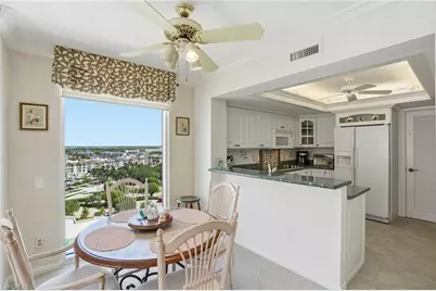 4401 Gulf Shore Blvd N #1206, Naples, FL 34103 - Photo 2