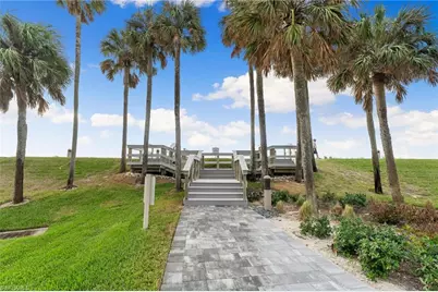 4401 Gulf Shore Blvd N #1206, Naples, FL 34103 - Photo 34