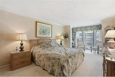 4401 Gulf Shore Blvd N #1206, Naples, FL 34103 - Photo 16