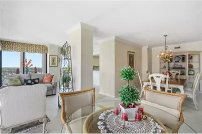 4401 Gulf Shore Blvd N #1206, Naples, FL 34103 - Photo 8