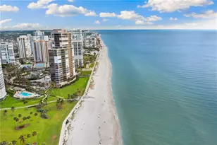 4401 Gulf Shore Blvd N, Naples, FL 34103 - Photo 46