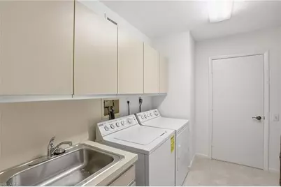4401 Gulf Shore Blvd N #1206, Naples, FL 34103 - Photo 28