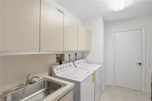 4401 Gulf Shore Blvd N, Naples, FL 34103 - Photo 28