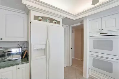 4401 Gulf Shore Blvd N #1206, Naples, FL 34103 - Photo 14