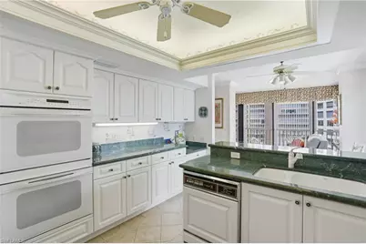 4401 Gulf Shore Blvd N #1206, Naples, FL 34103 - Photo 12
