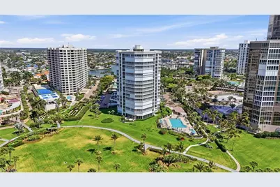 4401 Gulf Shore Blvd N #1206, Naples, FL 34103 - Photo 42