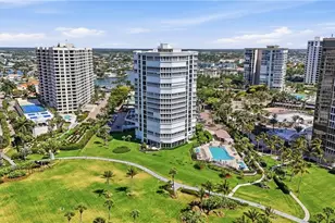 4401 Gulf Shore Blvd N, Naples, FL 34103 - Photo 42