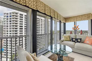 4401 Gulf Shore Blvd N, Naples, FL 34103 - Photo 10