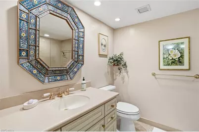 4401 Gulf Shore Blvd N #1206, Naples, FL 34103 - Photo 26