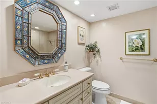 4401 Gulf Shore Blvd N, Naples, FL 34103 - Photo 26
