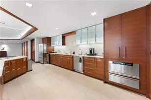 4401 Gulf Shore Blvd N, Naples, FL 34103 - Photo 38