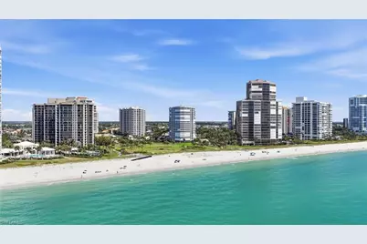 4401 Gulf Shore Blvd N #1206, Naples, FL 34103 - Photo 44