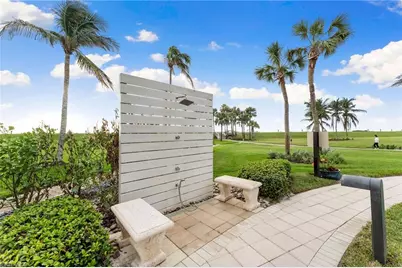 4401 Gulf Shore Blvd N #1206, Naples, FL 34103 - Photo 32