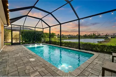11509 Grey Egret Cir, Fort Myers, FL 33966 - Photo 1