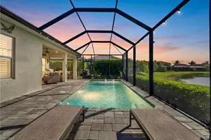 11509 Grey Egret Cir, Fort Myers, FL 33966 - Photo 34