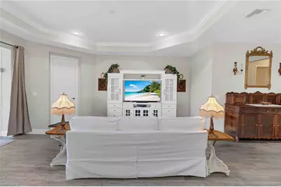 11509 Grey Egret Cir, Fort Myers, FL 33966 - Photo 14