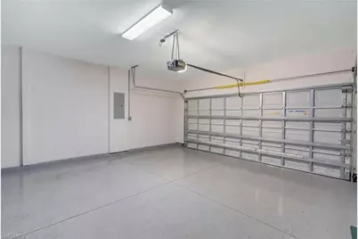 11509 Grey Egret Cir, Fort Myers, FL 33966 - Photo 46