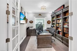 11509 Grey Egret Cir, Fort Myers, FL 33966 - Photo 24