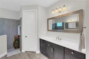 11509 Grey Egret Cir, Fort Myers, FL 33966 - Photo 18