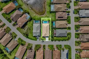 11509 Grey Egret Cir, Fort Myers, FL 33966 - Photo 42