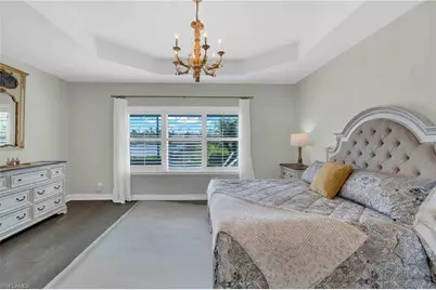 11509 Grey Egret Cir, Fort Myers, FL 33966 - Photo 16