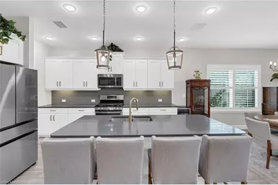 11509 Grey Egret Cir, Fort Myers, FL 33966 - Photo 6
