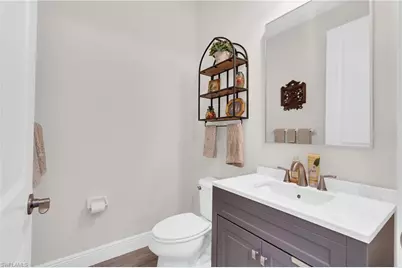 11509 Grey Egret Cir, Fort Myers, FL 33966 - Photo 26